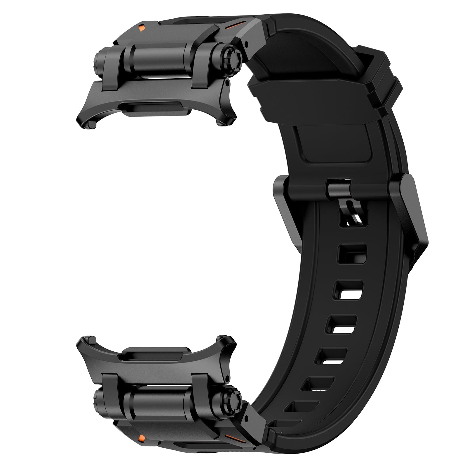 TerraNova Pro Band for Samsung Watch Ultra 47mm All Weather