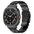 AeroLink Titan-Armband für Galaxy Watch7 Ultra 47mm