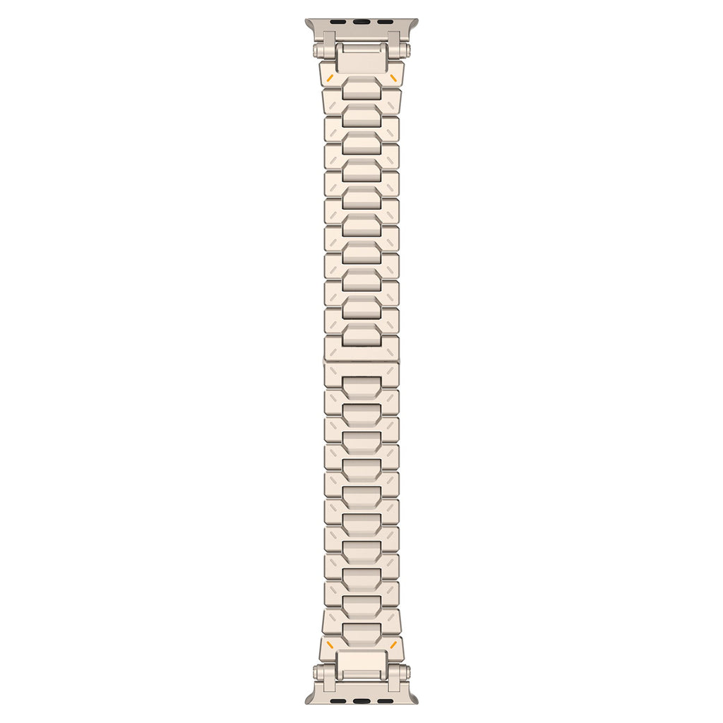 AstraBand Durable Stainless Steel Band For Apple Watch