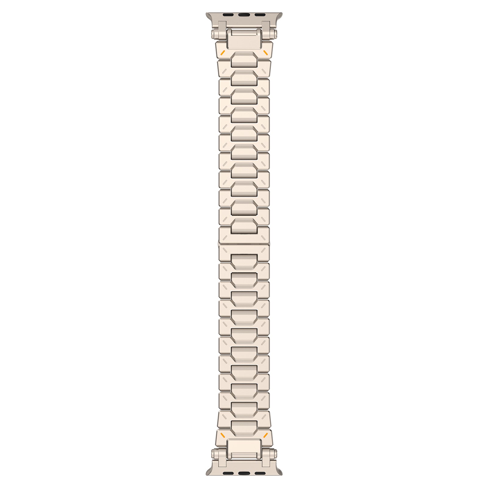 AstraBand Durable Stainless Steel Band For Apple Watch