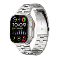 AuroraLink Stainless Steel Band For Apple Watch Ultra
