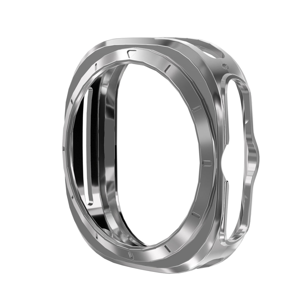 LumenFlex Hohles TPU-Gehäuse für Nova Galaxy Uhr 7 Ultra